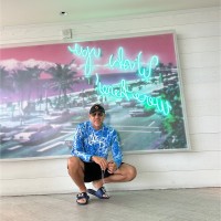 James Caruso