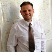 Adam Dadasiewicz