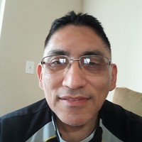 Edison Quintero