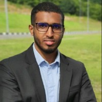 SALAH MUHSIN