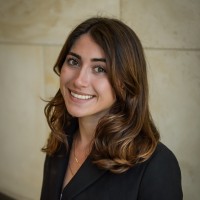 Grace Cassar