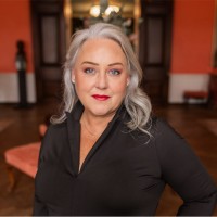 Rebekah Foster