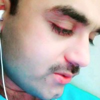 Ihsan Khan