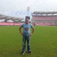 sachin tyagi