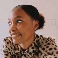 Mónica Vula Chicaia