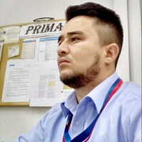 Nilson do Nascimento