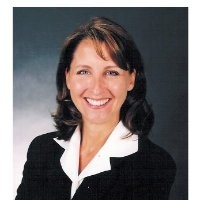 Deb Knutson