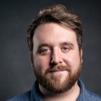 Dan Bristow