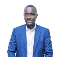 Peter M. Mwesiga