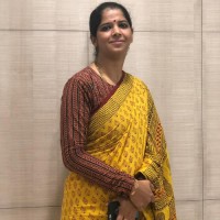 Asha Mindster