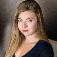 Melissa A. Smith