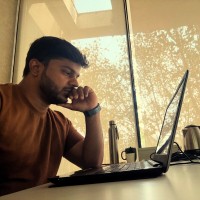 Fazal Shaikh