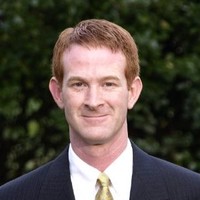 Kent Shaw, CFA