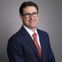 Matthew S. Tamasco