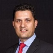 Francois Botma