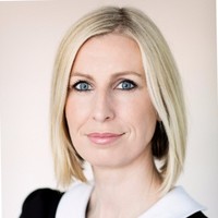 Emma Walsh
