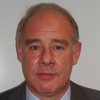 Nigel Preston