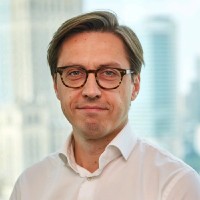 Mariusz Domagała