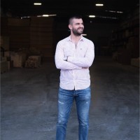 Ahmet Bilmez
