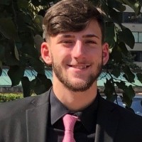 Nicholas Morris