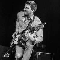 Tom Hatcher