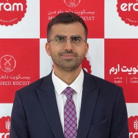 Emad Kazerooni
