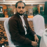 Rubel Chakraborty