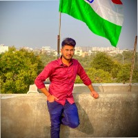 Ravinder Paladiya