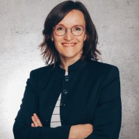 Katja Gehrken