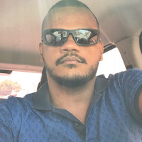 Ironildo Filho