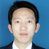 Will Wu