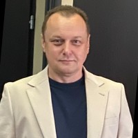 Piotr Surma