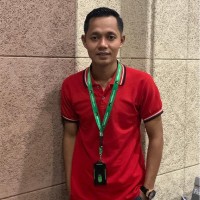 Hasan Arifin