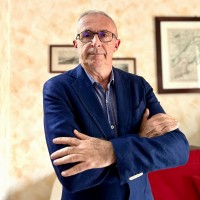 Franco Battaglia