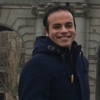 Jaime Bello González