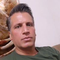 Vahid Ahmadi