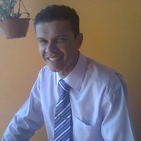 Leandro Martins Martins