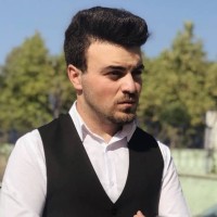 Engin Can AYDOĞMUŞ