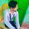 Md Tabrej