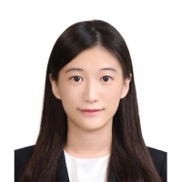 Kayley Ng