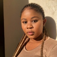 Lesego Modiselle