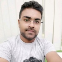 Naresh kumar sahu
