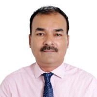 Md. Monowar Hossain Khan