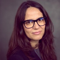 Sandra Sanz