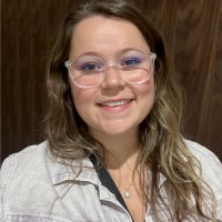 Samantha Janell Rn, Bsn