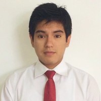 Cesar Reategui