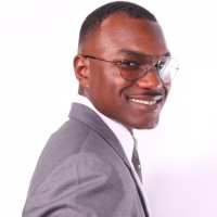 Xavier Drake