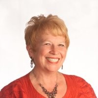 Carolyn Weinstein