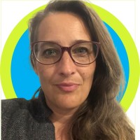 Anne-Hélène Lidou 🧐