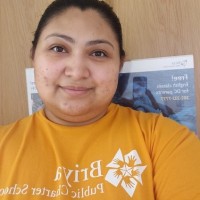 Johanna Reyes Funes